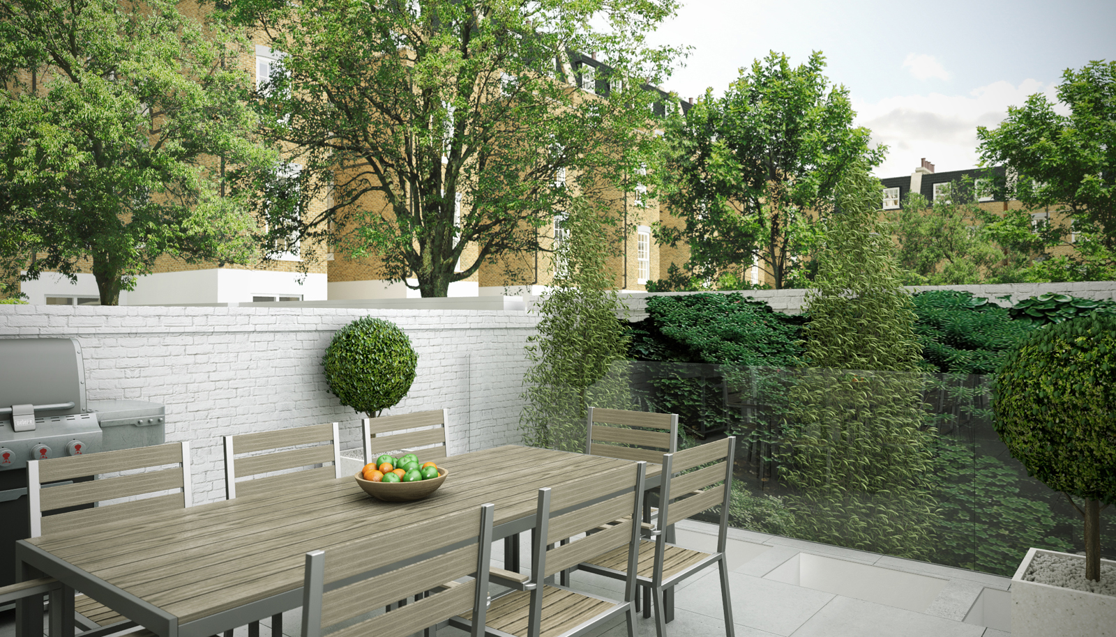 Eaton Terrace-010001.jpg